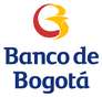 Banco de Bogotá