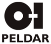 Peldar