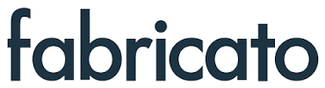 Fabricato