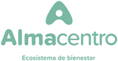 Almacentro