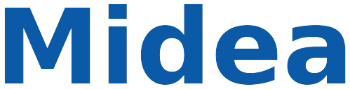 Midea