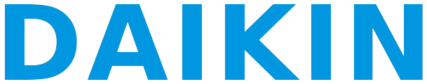 Daikin