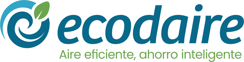 Ecodaire