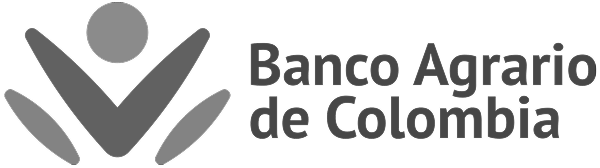 Banco_Agrario_de_Colombia_logo.svg 1