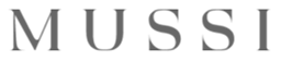 Logo-Mussi 1
