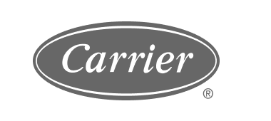 carrier