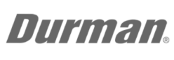 durman 1