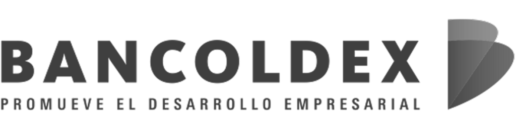 logo-bancoldex 1