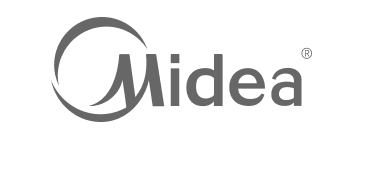 midea