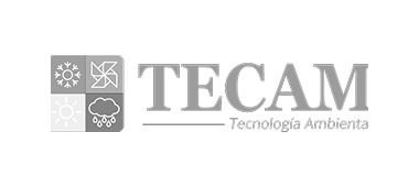 tecam