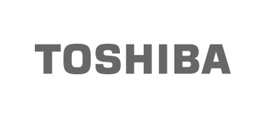 toshiba